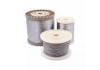 Galvanized steel wire rope:1.8mm