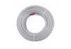 Galvanized steel wire rope:3.0mm