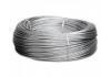 Galvanized steel wire rope:10.0mm