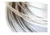 Galvanized steel wire rope:1.6mm