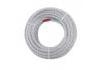 Galvanized steel wire rope:0.125mm