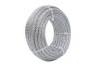 Galvanized steel wire rope:0.3125mm